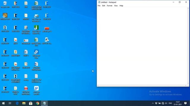 GET METHODS OF DATE OBJECT IN JAVA SCRIPT смотреть онлайн