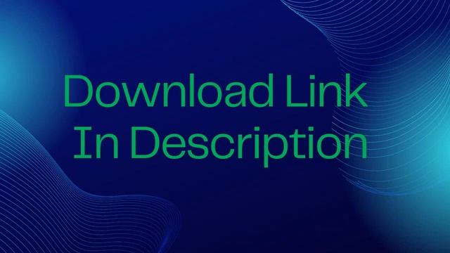 IObit Driver Booster Pro 9 License Key Free _ NO CRACK Latest 2023 смотреть онлайн