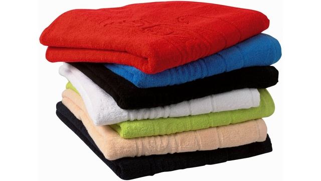 ПП - Полотенце смотреть онлайн