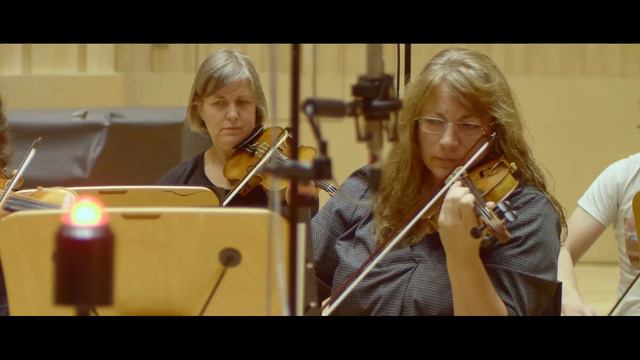 Misty - Seonaid Aitken смотреть онлайн