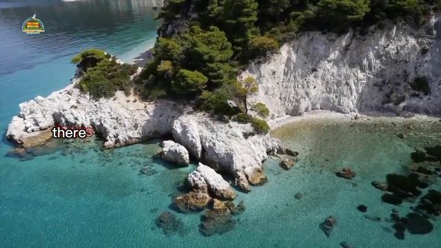 QURAN ENGLISH Translation Chapter 2 Verses 20 To 24 #quranenglishtranslation #quran #quranenglish