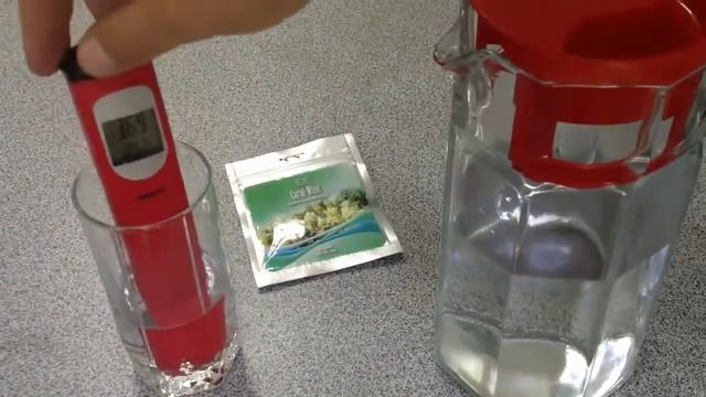 АЦИДОЗ И ЗАКИСЛЕННЫЙ ОРГАНИЗМ смотреть онлайн