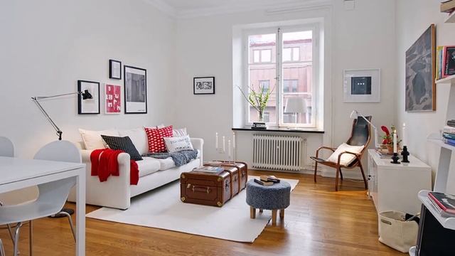 Строительные Инсайты