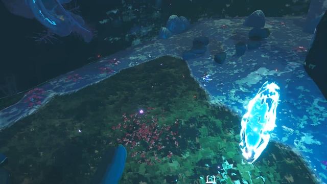 Prismatic Trial ~ 1:16 as Huntress смотреть онлайн