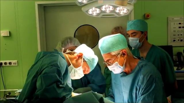 Хирургическое иссечение меланомы смотреть онлайн