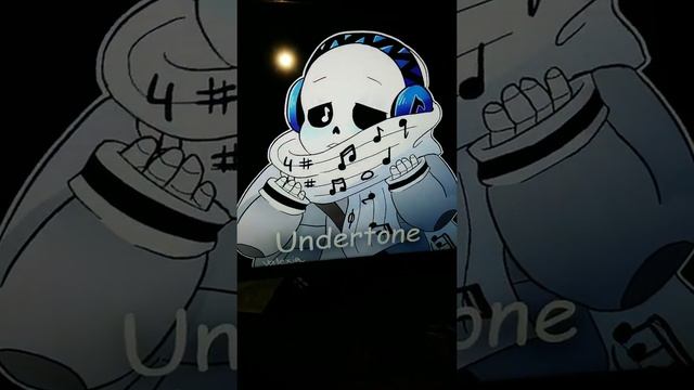 Sans au themes sans react смотреть онлайн