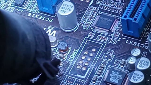 The Realtek network controller was not found@afelectronicslab смотреть онлайн