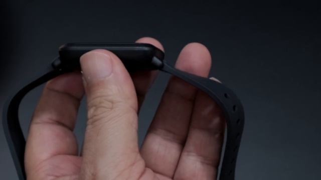 Amazfit Bip S Lite - Under 4000 budget smartwatch, plus 3x Special Giveaway 2020 смотреть онлайн