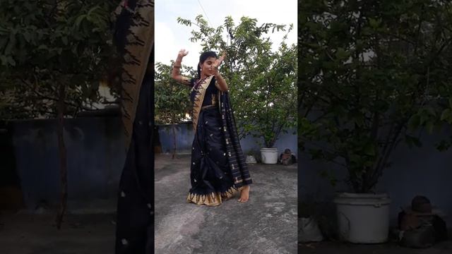 Muza _Noya Daman. ft. Tosiba and Meem Haque //Rima Malakar Dance cover/ смотреть онлайн