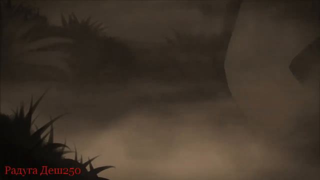 [Коты-Воители] Хороший клоун, мёртвый клоун {Заказ} смотреть онлайн