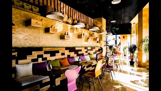 Vintage смотреть онлайн