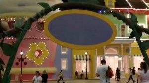 НАС ШОКИРОВАЛ ЭТОТ «Остров МЕЧТЫ» ? Dream island