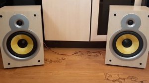 ПОГОВОРИМ О MICROLAB!!!  ( Не большая доработка microlab pro3 )