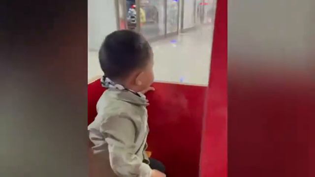 Керейхан Джанбергенов смотреть онлайн