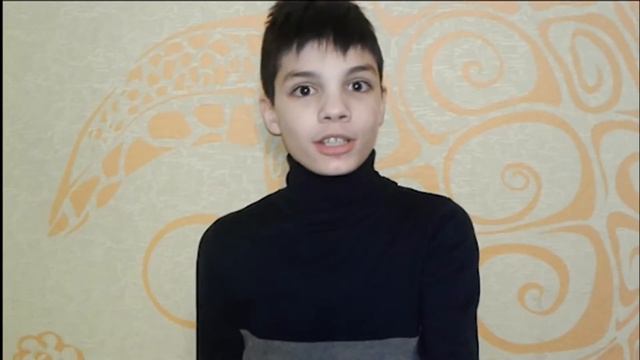 VLOG: Катаюсь на санках