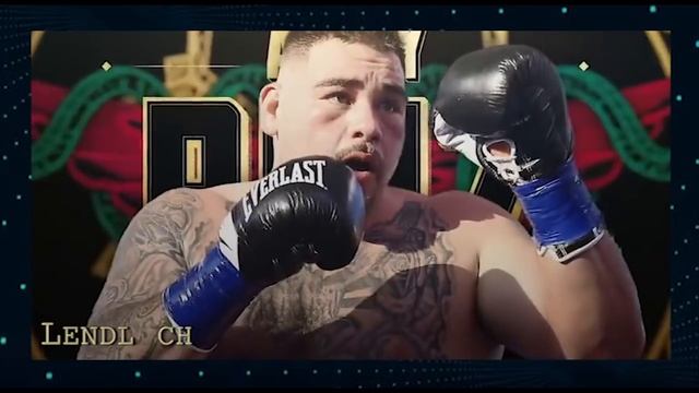 БОБ АРУМ - ВСЕ ЧТО ГОВОРИТ ХИРН ПОЛНЫЙ АБСУРД | ФЬЮРИ, РУИС, АРЕОЛЛА, ЧИСОРА, ПАРКЕР и другие смотреть онлайн