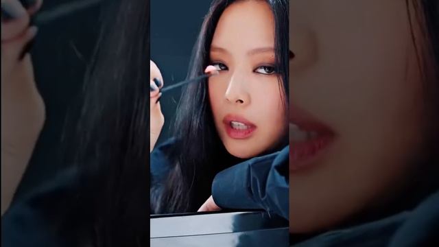 turn on high quality before viewing! перед просмотром включите высокое качество смотреть онлайн