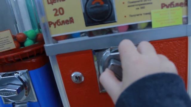 ПОЕЗДКА В ДЕРЕВНЮ смотреть онлайн