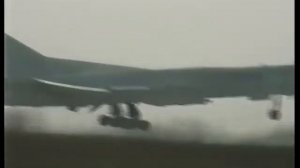 Видео+КЛИП:Я люблю Тебя жизнь...