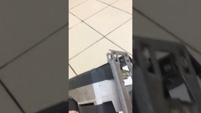 Обзор Rebir смотреть онлайн