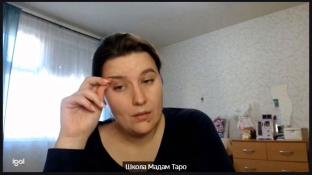 МЕТОД ЛЕГАЛИЗАЦИИ ПРАВДЫ | Денег нет. Всё тащу на себе. Муж, как ребёнок. смотреть онлайн