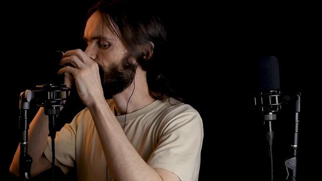 ASMR For People With ADHD Brain