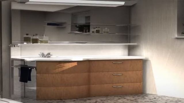 Канализационные насосные установки Grundfos SOLOLIFT2 смотреть онлайн