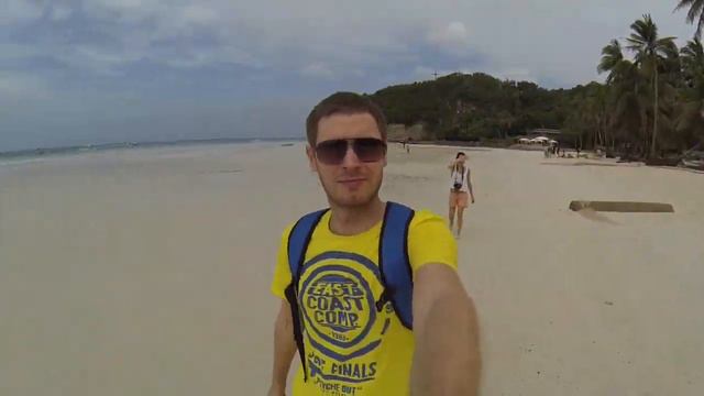 ChangeMyTrip Project