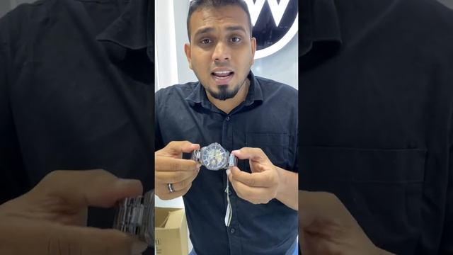 Beverly Hills polo club Automatic collection смотреть онлайн