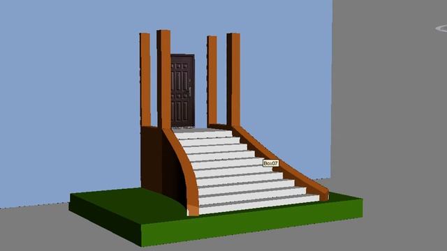 Входная группа 02 смотреть онлайн