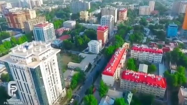 Нас никогда не кто не сломает мы таджики мы носители корон 😎😎 смотреть онлайн