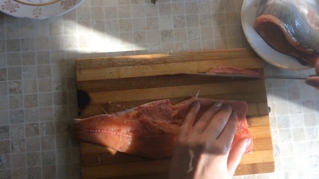 Творческий Гений