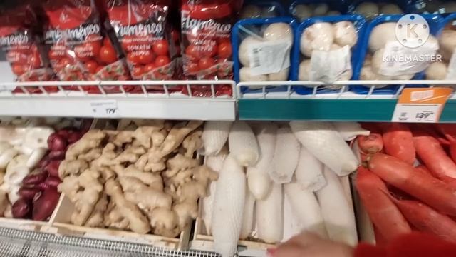 2071. Вырвались в город!‼️Где ПУСТО,? а где и ГУСТО☝️??!?! ДЕНЕГ бы..еще.. смотреть онлайн