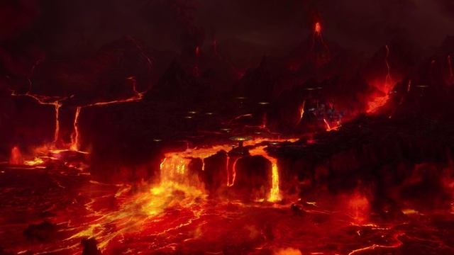 2016 Łotr 1 | 2018 Han Solo | 2020 Boba Fett | 2022 Darth Vader? смотреть онлайн