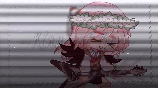 Я это видео собирала сделать 13 дней назад, но сделала только сейчас q-q смотреть онлайн