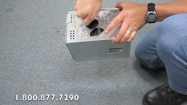 Mouse Master Setup смотреть онлайн