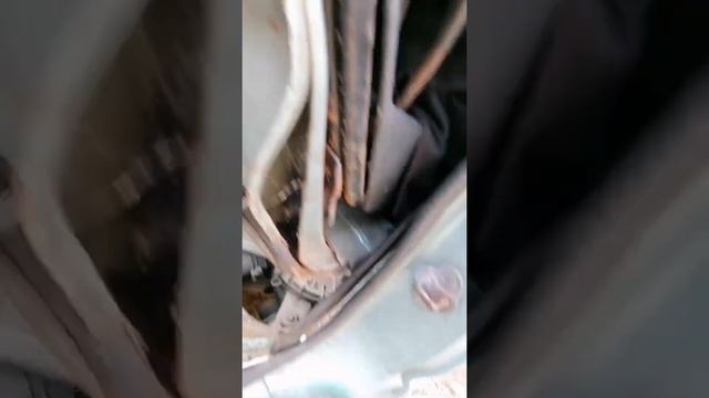 Liteace Cleaning cooling systems so easy смотреть онлайн