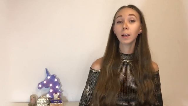 Под какой планетой ты родился? Звезда магов или дни недели. смотреть онлайн
