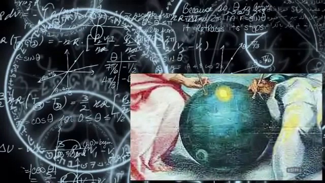 Nos Ancêtres Les Extraterrestres - (Ancient Aliens) - Partie 1/2