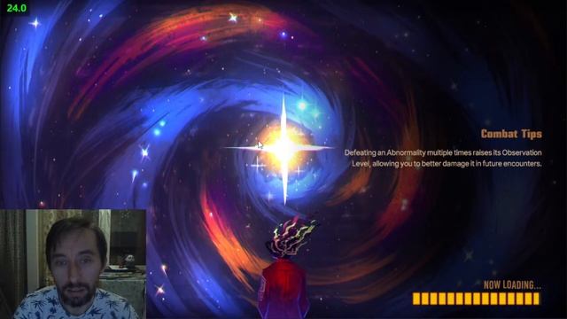 Limbus Company - Обзор, реролл гайд, сюжет и бой