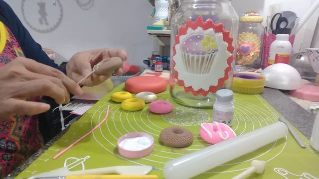 Pote de Bolacha смотреть онлайн