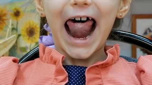 ШИПЯЩИХ ЗВУКОВ: [Ш], [Ж], [Ч], [Щ]. смотреть онлайн