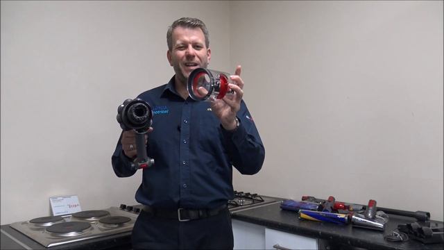 Dyson V12 Detect Slim Absolute Cordless Vacuum Cleaner смотреть онлайн