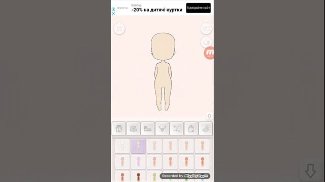 Выбирайте Какие как будут выглядеть девушке 18 лет Кто лучше выбирать смотреть онлайн