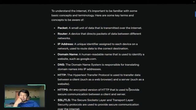 Things you learn outside the college: university: the education system смотреть онлайн