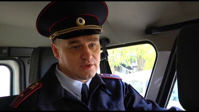 ВЕКОВОЙ ЮБИЛЕЙ смотреть онлайн