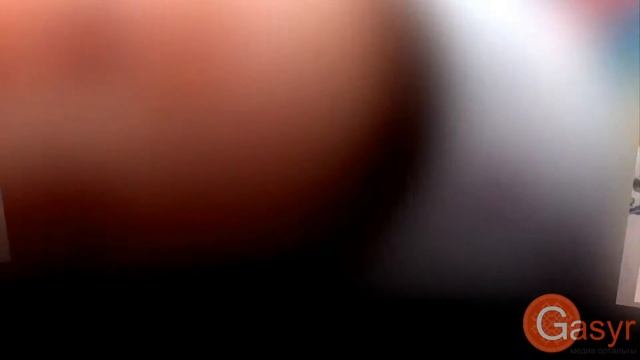 Сания Baby story смотреть онлайн