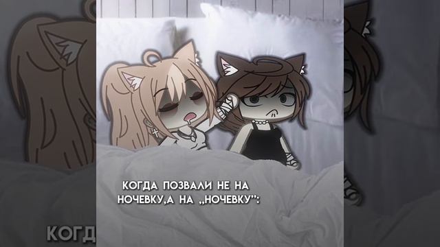 мда... лайки больше актива