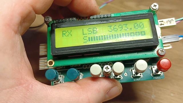 Будет ли работать синтезатор при минус 25 на улице? Ёжик ver. 3 UNI в морозильник на 5 часов... смотреть онлайн