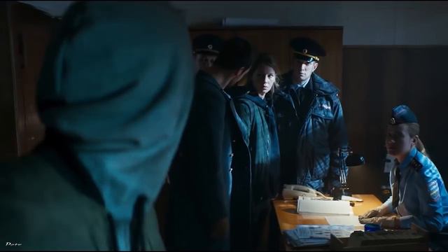 Макс Корж Эндорфин смотреть онлайн